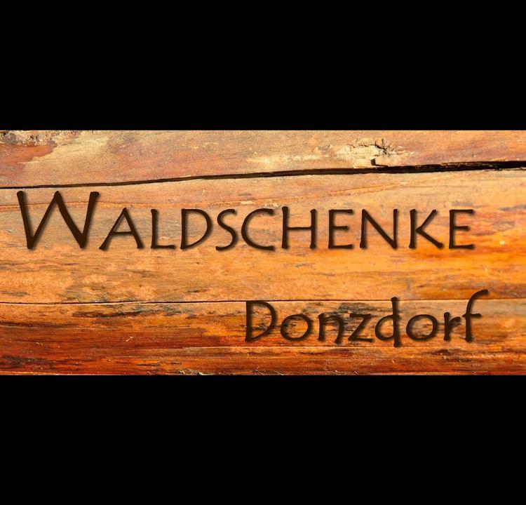 Waldschenke Donzdorf
